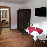 Apartmán Bauernhof Bichlhof