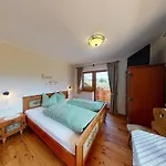 Bauernhof Bichlhof Apartmán *
