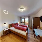 Bauernhof Bichlhof Apartmán