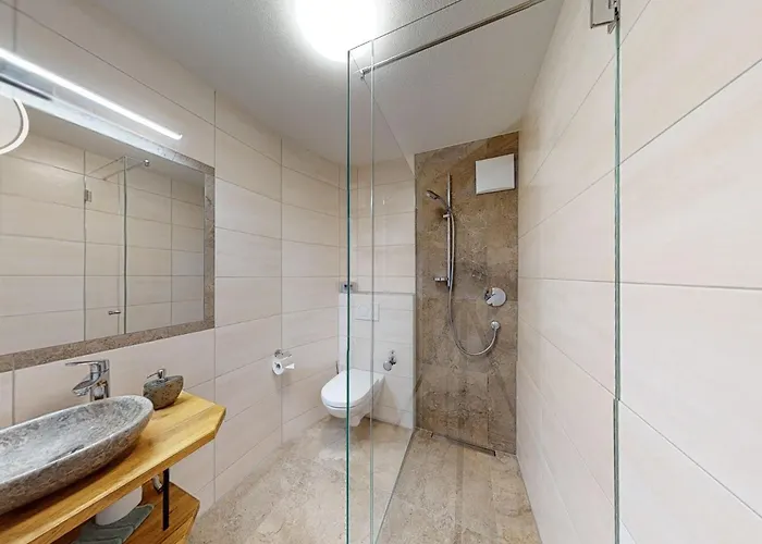 Bauernhof Bichlhof *